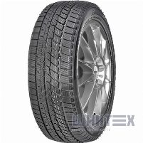 Austone Skadi SP-901 205/70 R15 96T